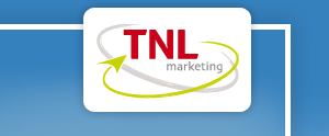 TNL Marketing